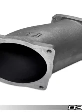 034 Motorsports Super Duper Charger Throttle Body Adapter for Audi S4 B8/B8.5 2010-2017                                     - 034-108-1901 - Image 3