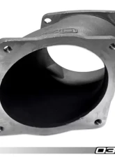034 Motorsports Super Duper Charger Throttle Body Adapter for Audi S4 B8/B8.5 2010-2017                                     - 034-108-1901 - Image 4