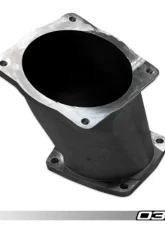 034 Motorsports Super Duper Charger Throttle Body Adapter for Audi S4 B8/B8.5 2010-2017                                     - 034-108-1901 - Image 6