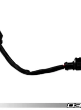 034 Motorsports Super Duper Charger Throttle Body Adapter for Audi S4 B8/B8.5 2010-2017                                     - 034-108-1901 - Image 8