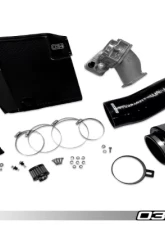 034 Motorsports Super Duper S34 Insuction Bundle for Audi S4 B8/B8.5 2010-2017                                     - 034-108-1904 - Image 12