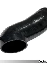 034 Motorsports Super Duper S34 Insuction Bundle for Audi S4 B8/B8.5 2010-2017                                     - 034-108-1904 - Image 10