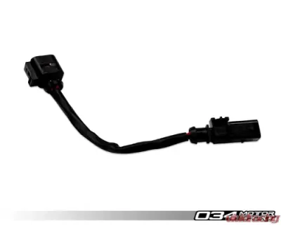 034 Motorsports Super Duper S34 Insuction Bundle for Audi S4 B8/B8.5 2010-2017 - 034-108-1904