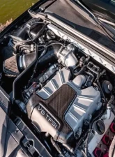 034 Motorsports Super Duper S34 Insuction Bundle for Audi S4 B8/B8.5 2010-2017                                     - 034-108-1904 - Image 12