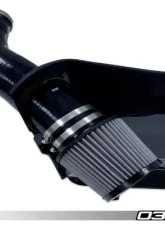 034 Motorsports Super Duper S34 Insuction Bundle for Audi S4 B8/B8.5 2010-2017                                     - 034-108-1904 - Image 3