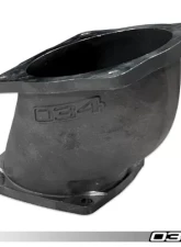 034 Motorsports Super Duper S34 Insuction Bundle for Audi S4 B8/B8.5 2010-2017                                     - 034-108-1904 - Image 8