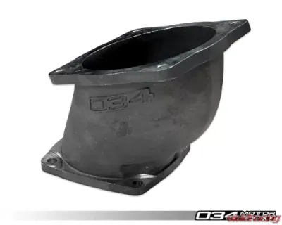 034 Motorsports Super Duper S34 Insuction Bundle for Audi S4 B8/B8.5 2010-2017 - 034-108-1904