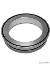 034 Motorsports Turbo Inlet Pipe Audi B9 | B9.5 S4/S5/SQ5 3.0T 2017+                                     - 034-108-5012 - Image 4