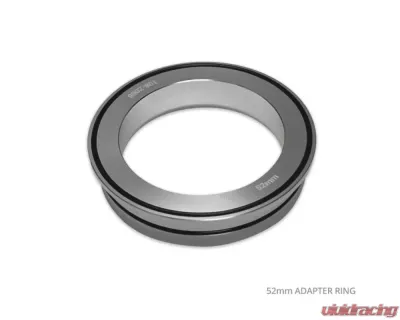 034 Motorsports Turbo Inlet Pipe Audi B9 | B9.5 S4/S5/SQ5 3.0T 2017+ - 034-108-5012