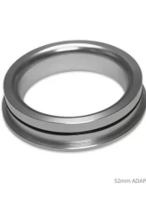 034 Motorsports Turbo Inlet Pipe Audi B9 | B9.5 S4/S5/SQ5 3.0T 2017+                                     - 034-108-5012 - Image 5