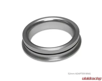 034 Motorsports Turbo Inlet Pipe Audi B9 | B9.5 S4/S5/SQ5 3.0T 2017+ - 034-108-5012