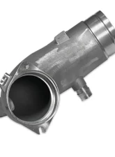 034 Motorsports Turbo Inlet Pipe Audi B9 | B9.5 S4/S5/SQ5 3.0T 2017+                                     - 034-108-5012 - Image 6