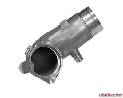 034 Motorsports Turbo Inlet Pipe Audi B9 | B9.5 S4/S5/SQ5 3.0T 2017+ - 034-108-5012