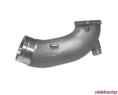 034 Motorsports Turbo Inlet Pipe Audi B9 | B9.5 S4/S5/SQ5 3.0T 2017+ - 034-108-5012