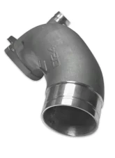 034 Motorsports Turbo Inlet Pipe Audi B9 | B9.5 S4/S5/SQ5 3.0T 2017+                                     - 034-108-5012 - Image 8