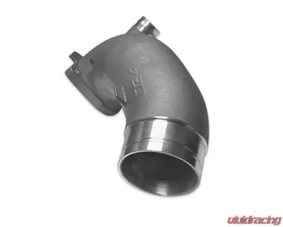 034 Motorsports Turbo Inlet Pipe Audi B9 | B9.5 S4/S5/SQ5 3.0T 2017+ - 034-108-5012