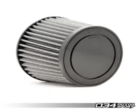 034 Motorsports Performance Air Filter Conical 4