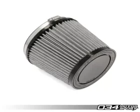 034 Motorsports Performance Air Filter Conical 5