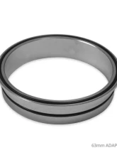034 Motorsports Turbo Inlet Adapter Rings Audi B9 | B9.5 S4/S5/SQ5 2017+                                     - 034-108-Z094 - Image 3