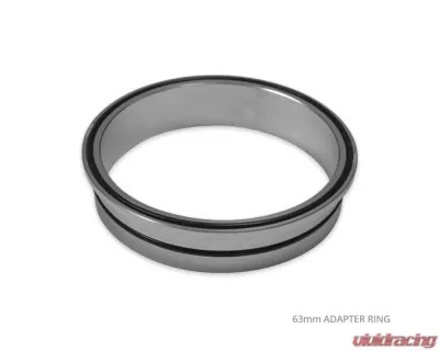 034 Motorsports Turbo Inlet Adapter Rings Audi B9 | B9.5 S4/S5/SQ5 2017+ - 034-108-Z094