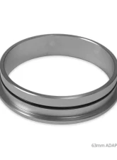 034 Motorsports Turbo Inlet Adapter Rings Audi B9 | B9.5 S4/S5/SQ5 2017+                                     - 034-108-Z094 - Image 2
