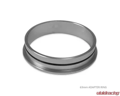 034 Motorsports Turbo Inlet Adapter Rings Audi B9 | B9.5 S4/S5/SQ5 2017+ - 034-108-Z094
