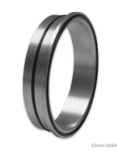 034 Motorsports Turbo Inlet Adapter Rings Audi B9 | B9.5 S4/S5/SQ5 2017+                                     - 034-108-Z094 - Image 3