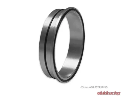 034 Motorsports Turbo Inlet Adapter Rings Audi B9 | B9.5 S4/S5/SQ5 2017+ - 034-108-Z094