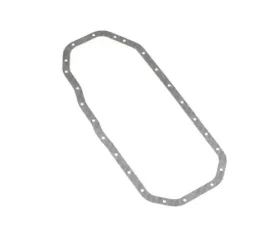 034 Motorsports Oil Pan Gasket Audi I5