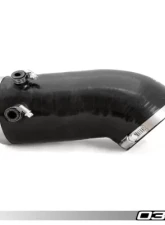 034 Motorsports MAF Hose Audi RS4 B7 V8 2006-2008                                     - 034-112-6012 - Image 3
