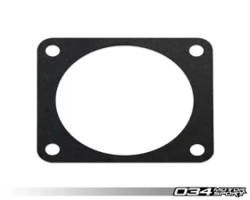 034 Motorsports Throttle Body Gasket 12-Valve VR6 OBD1