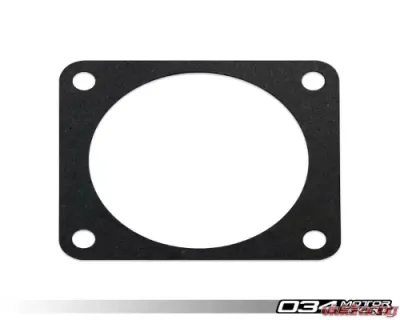 034 Motorsports Throttle Body Gasket 12-Valve VR6 OBD1 - 034-112-7003