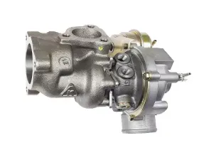 034 Motorsports Turbocharger KKK K04-015 Audi A4 | VW Passat 2005