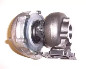 034 Motorsports K26/GT2871 Turbocharger