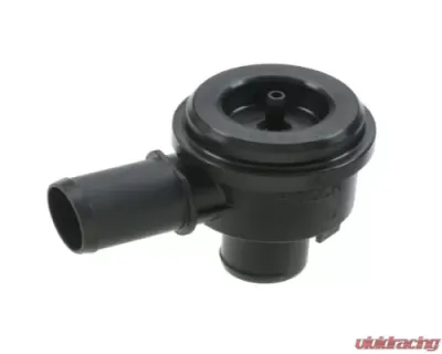 034 Motorsports Diverter Bypass Valve 710N - 034-145-5001