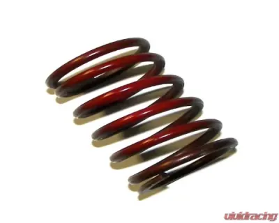 034 Motorsports Wastegate Spring 2.2 Bar - 034-145-6002