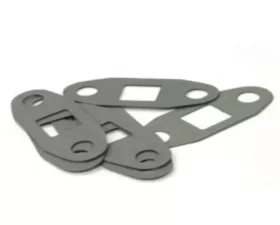 034 Motorsports T3 T4 Return Flange Gasket