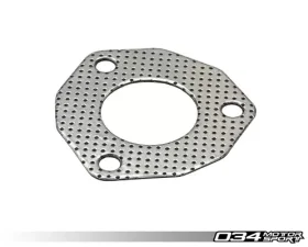 034 Motorsports Gasket Wastegate Outlet Audi I5