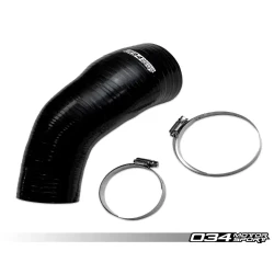 Turbo | Supercharger