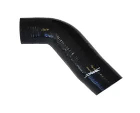 034 Motorsports Turbo Outlet to Pancake Tube Silicone Hose VW MKIV 1997-2004 1.8T