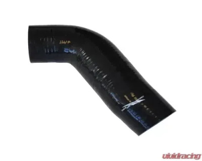 034 Motorsports Turbo Outlet to Pancake Tube Silicone Hose VW MKIV 1997-2004 1.8T - 034-145-A036