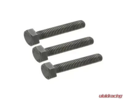 034 Motorsports Turbo Securing Bolt Longitudinal 1.8T K03/K04 - 034-145-B001