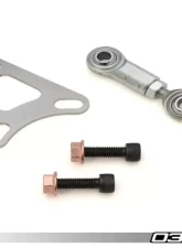 034 Motorsports Turbo Support Brace & Heim Joint Hardware                                     - 034-145-Z008-HW - Image 3