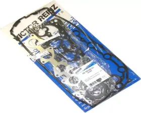 034 Motorsports Head Gasket Set Audi I5 20V | 20VT AAN | 3B | ADU | ABY | 7A