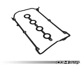 034 Motorsports Gasket Valve Cover Audi | VW 1.8T