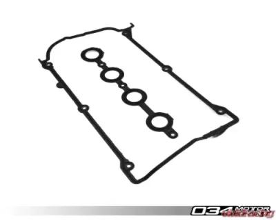 034 Motorsports Gasket Valve Cover Audi | VW 1.8T - 034-201-3017