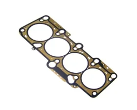 034 Motorsports Head Gasket Big Bore 1.8T