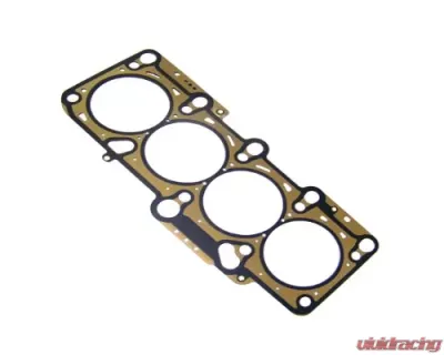 034 Motorsports Head Gasket Big Bore 1.8T - 034-201-3027