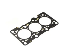 034 Motorsports Head Gasket Big Bore 30V 2.7T