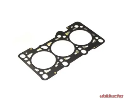 034 Motorsports Head Gasket Big Bore 30V 2.7T - 034-201-3031